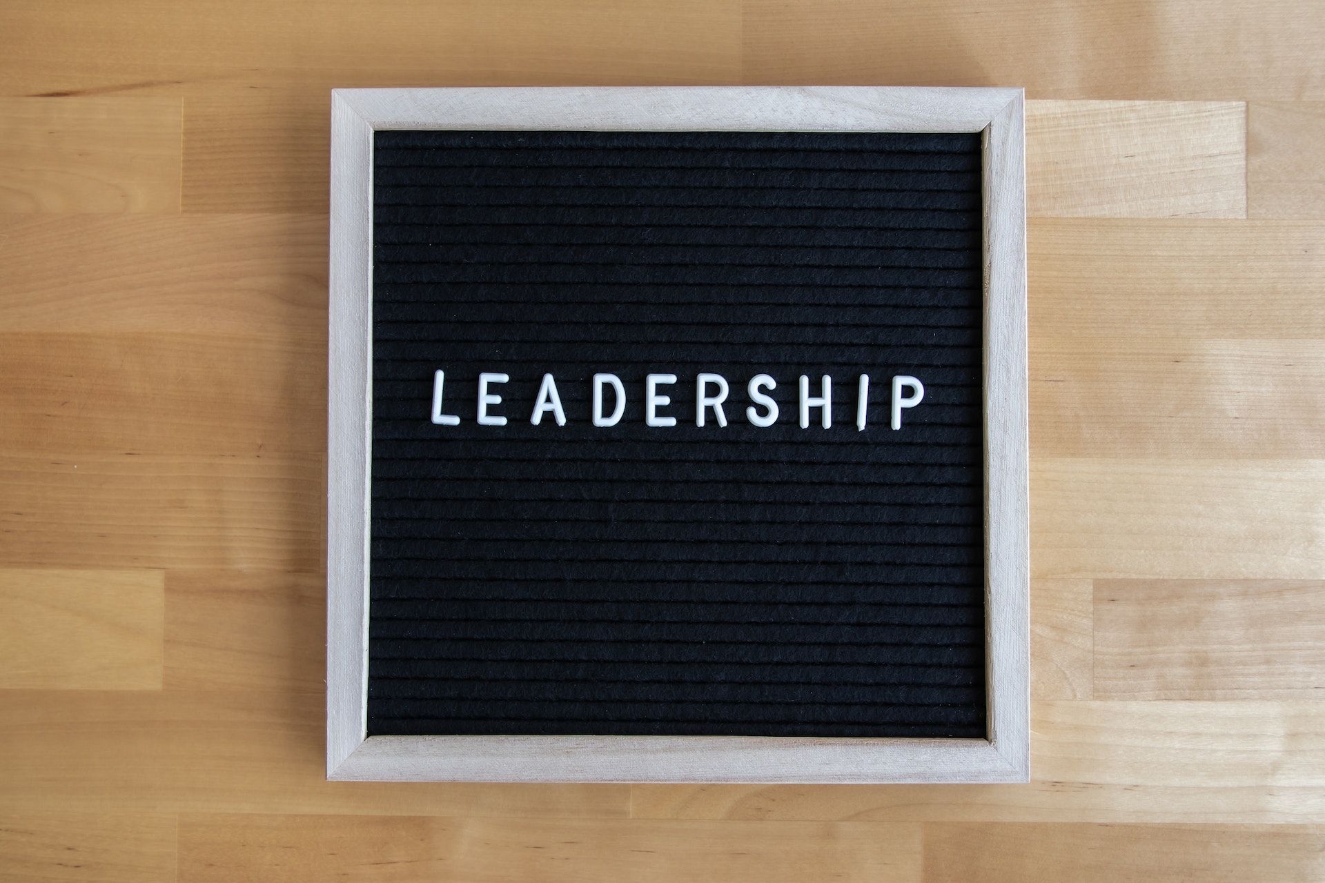 Scott McLeod: Leadership for Deeper Learning